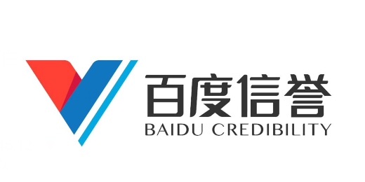 久久丁香激情综合|上半年山东省出口额超万亿元 同比增长6%
